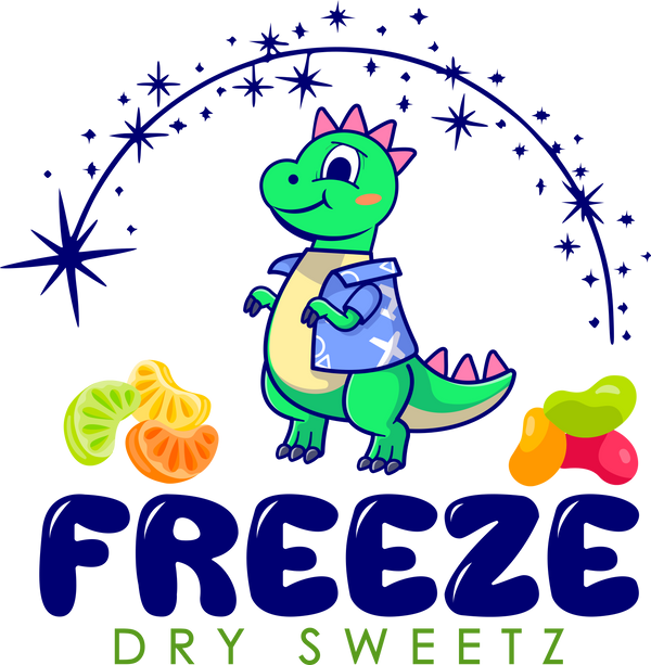 freezedrysweetz